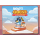 PlayStation Bluey's Quests for the Gold Pen - 1456402 - zdjęcie 3